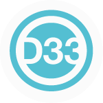 logo-d33