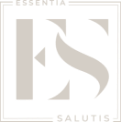 logo_es_beige_prova1ajj